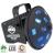 AMERICAN DJ Vertigo Tri LED